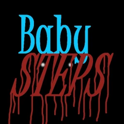 Baby STEPS [DEMO] icon