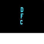 Drip Filled Clothes