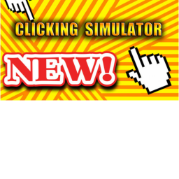 Clicking World! REBORN