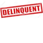 Delinquent Squad