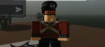 42nd regiment of the foot and 71st regiment