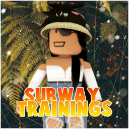 Subway Training Center
