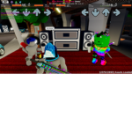 mm2 reaver join my group you join my mm2 team