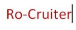 Ro-Cruiter