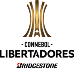 Libertadores