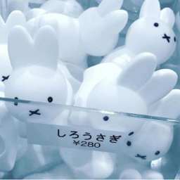 ♡