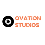 Ovation Studios