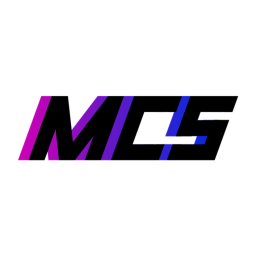 MCS Talladega Super-Speedway Division 1