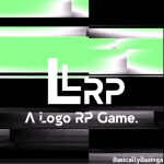 Logoland Roleplay (ORIGINAL)