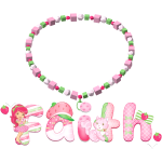 faith