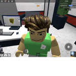 HmbtigerYT