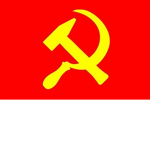 communisim
