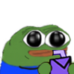 ZZZZZZZZZZZZZZZZZZZ