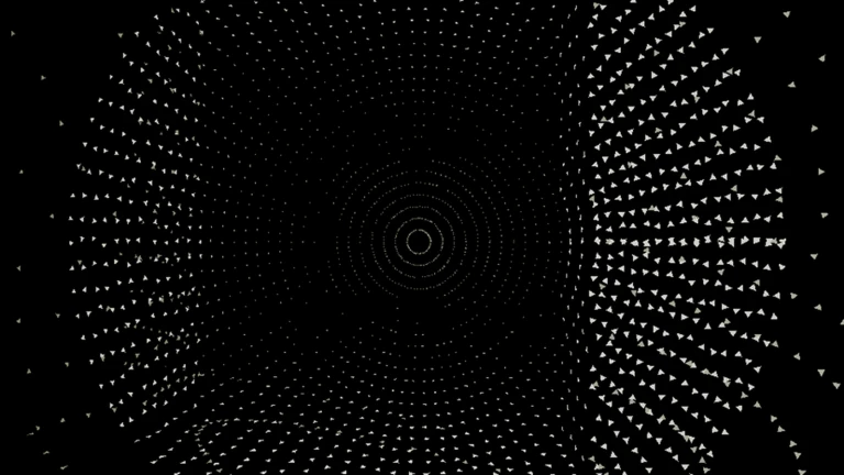 Scan Test DEMO Play On Roblox NoFilter