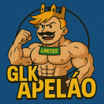 OS GLK
