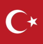 .T.C. Türkiye Cumhuriyeti