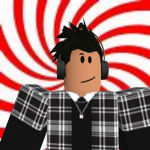 Blox Rolling YT