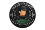 [CW:P] Officer Academy