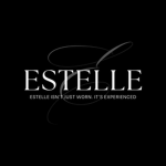 Estelle's Showroom