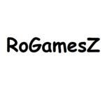 RoGamesZ