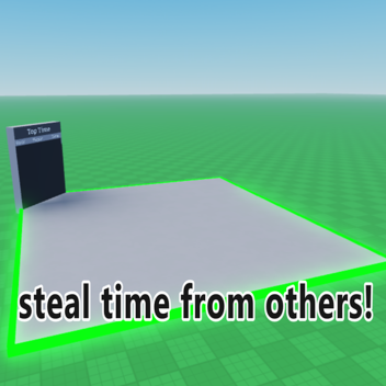 steal time game [RELEASE!]