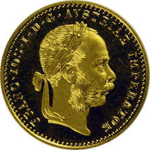 Ducat Shop