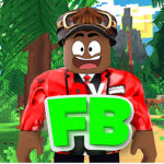Group Thumbnail