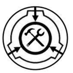SCPF: 개발팀