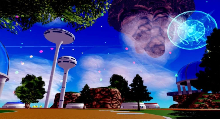 Game Place Thumbnail