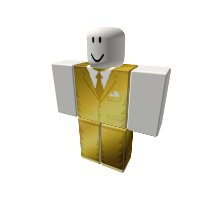 rich man thumbnail