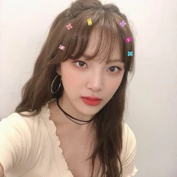 🍡 icon