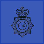UK | Territorial Support Group *