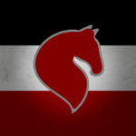 13th Mounted Infantry