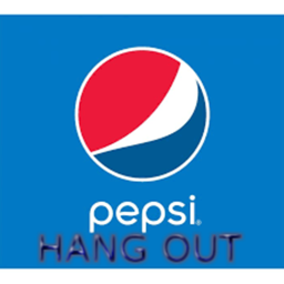 Pepsi Hang out! (UPDATE, READ DESC)