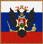 =Russian Empire=