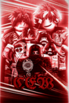 WEW (Warriors Extreme Wrestling)