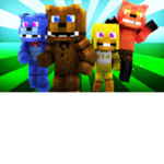 get robux 25 lord you get 30 and ######