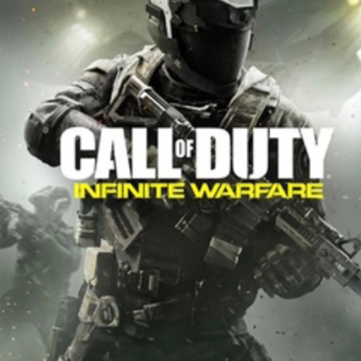  Call of duty 