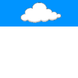 Roleplay Game (just made i am new at making games)