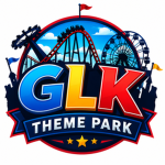GLK theme park