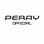Peray Official