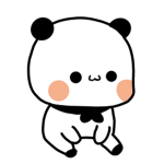 Soft.teddy