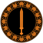 SPQR | Tenth Equestris Legion