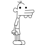 #Manny