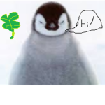 Penguins and Animals Season Studios! (PASS)