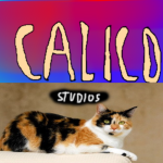 CalicoStudios