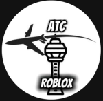 ATC Simulator