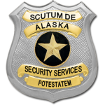 Alaska Security Services