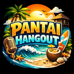 Pantai Hangout [ Voice Chat ]