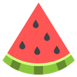 🍉 Watermelon Friends🍉
